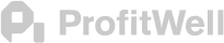 profitwell