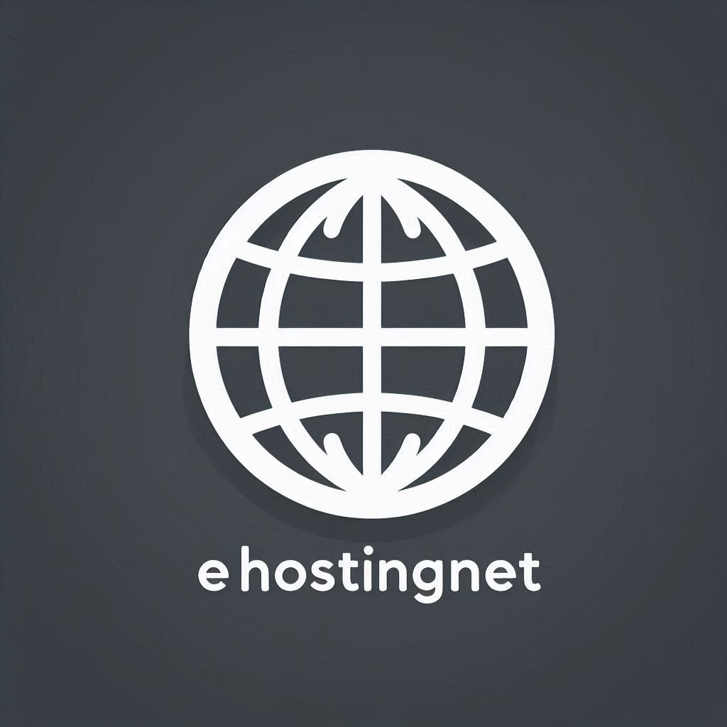 ehostingNet