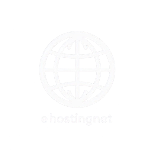 ehostingNet